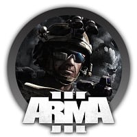 ARMA 3